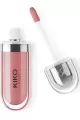 KIKO-کیکو-35-Pearly-Warm-Mauve-لیپ-گلاس-سه-بعدی-سری-3D-Hydra-رنگ-