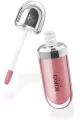 KIKO-کیکو-32-Pearly-Natural-Rose-لیپ-گلاس-سه-بعدی-سری-3D-Hydra-رنگ-