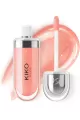 KIKO-کیکو-03-Pearly-Apricot-لیپ-گلاس-سه-بعدی-سری-3D-Hydra-رنگ-