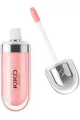 KIKO-کیکو-04-Pearly-Peach-Rose-لیپ-گلاس-سه-بعدی-سری-3D-Hydra-رنگ-