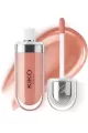 KIKO-کیکو-19-Cream-Cashmere-لیپ-گلاس-سه-بعدی-سری-3D-Hydra-رنگ-