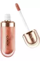 KIKO-کیکو-42-Charming-Copper-لیپ-گلاس-سه-بعدی-سری-3D-Hydra-رنگ-