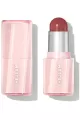 رژگونه-استیکی-کره‌ای-رنگ-Painted-Peony-شیگلم-Sheglam