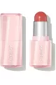 رژگونه-استیکی-کره‌ای-رنگ-Rose-Ritual-شیگلم-Sheglam