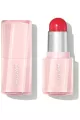 رژگونه-استیکی-کره‌ای-رنگ-Cherry-Pick-شیگلم-Sheglam