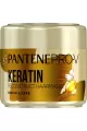 Pantene-پنتن--ماسک-مو-کراتین-ترمیم-کننده-مو-
