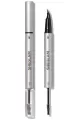 هاشور-+-لمینت-ابرو-رنگ-Taupe-شیگلم-Sheglam