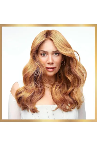  تصویر 4 : Pantene پنتن  ماسک مو کراتین مخصوص موهای رنگ شده  
