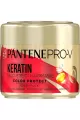 Pantene-پنتن--ماسک-مو-کراتین-مخصوص-موهای-رنگ-شده-