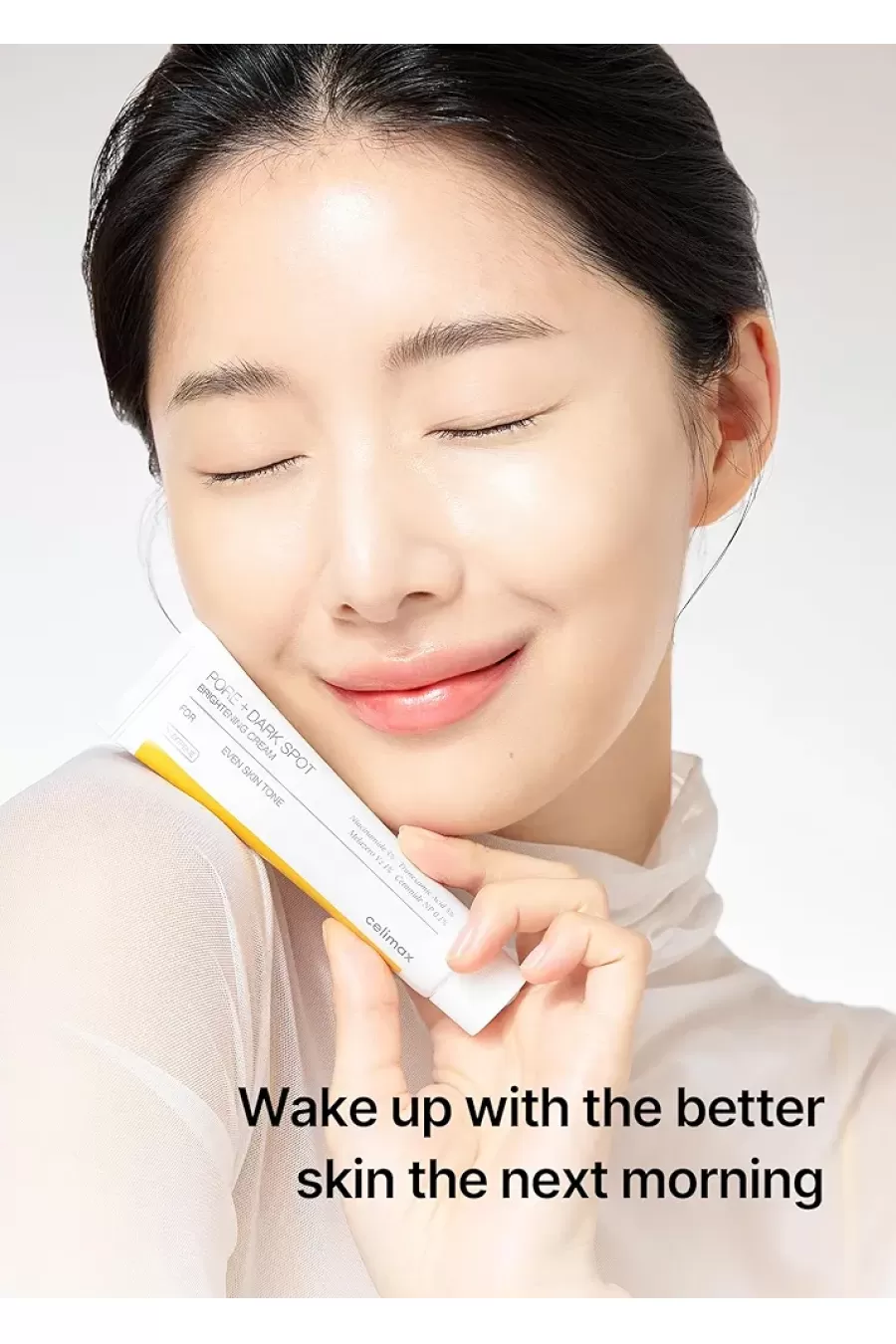 پاسخ به سؤالات متداول درباره کرم ضدلک و روشن کننده سلیمکس Celimax پاسخ به سؤالات متداول درباره کرم ضدلک و روشن کننده سلیمکس Celimax