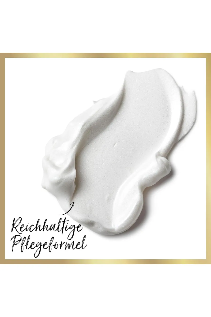 ماسک مو کراتین صاف کننده موها پنتن Pantene مناسب موهای خشک، آسیبدیده و وز ماسک مو کراتین صاف کننده موها پنتن Pantene مناسب موهای خشک، آسیبدیده و وز