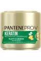 Pantene-پنتن--ماسک-مو-کراتین-صاف-کننده-موها-