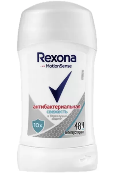 خرید و قیمت مام ضد تعریق 48 ساعته Rexona  رکسونا اصل