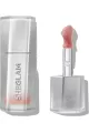 Sheglam-شیگلم-Born-Ready-لیپ-گلاس-آینه‌ای-رنگ-