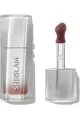 Sheglam-شیگلم-Sepia-Kiss-لیپ-گلاس-آینه‌ای-رنگ-