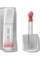Sheglam-شیگلم-Hard-Candy-لیپ-گلاس-آینه‌ای-رنگ-