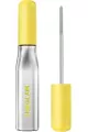 ریمل-حالت-دهنده-Iron-Curl-شیگلم-Sheglam