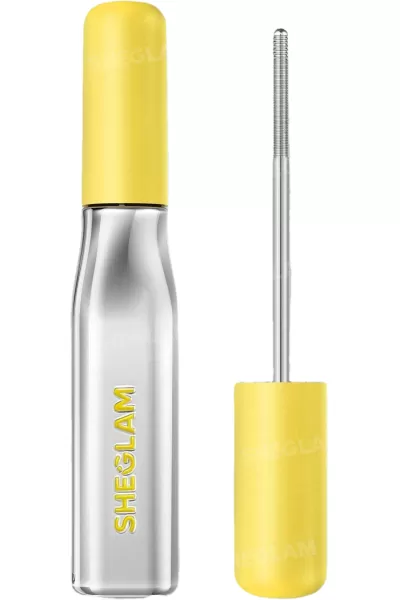 خرید ریمل حالت دهنده شیگلم Sheglam