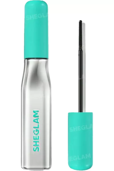 خرید پاک کننده ریمل شیگلم Sheglam