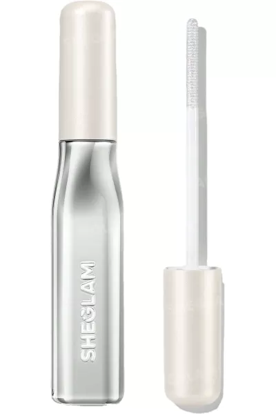 خرید ریمل شاین گلیتری شیگلم Sheglam