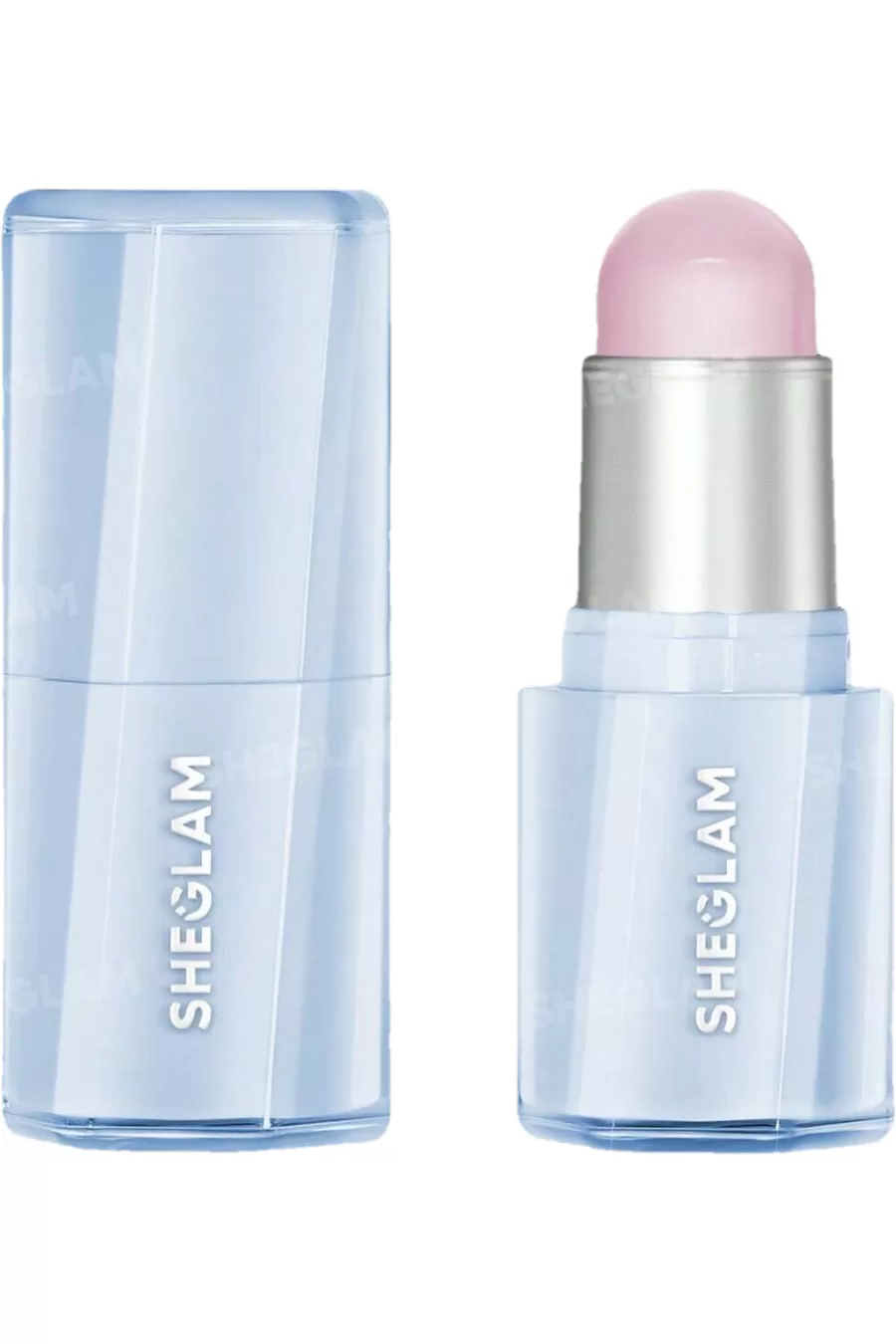 ارزش خرید رژگونه استیکی حرارتی رنگ PHresh شیگلم Sheglam با طراحی کاربردی و ظاهری شیک ارزش خرید رژگونه استیکی حرارتی رنگ PHresh شیگلم Sheglam با طراحی کاربردی و ظاهری شیک