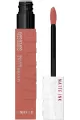 Maybelline-New-York-میبلین-نیویورک-65-SEDUCTRESS-رژلب-مات-سوپر-استی-Matte-Ink--رنگ-