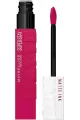 Maybelline-New-York-میبلین-نیویورک-120-ARTIST-رژلب-مات-سوپر-استی-Matte-Ink--رنگ-