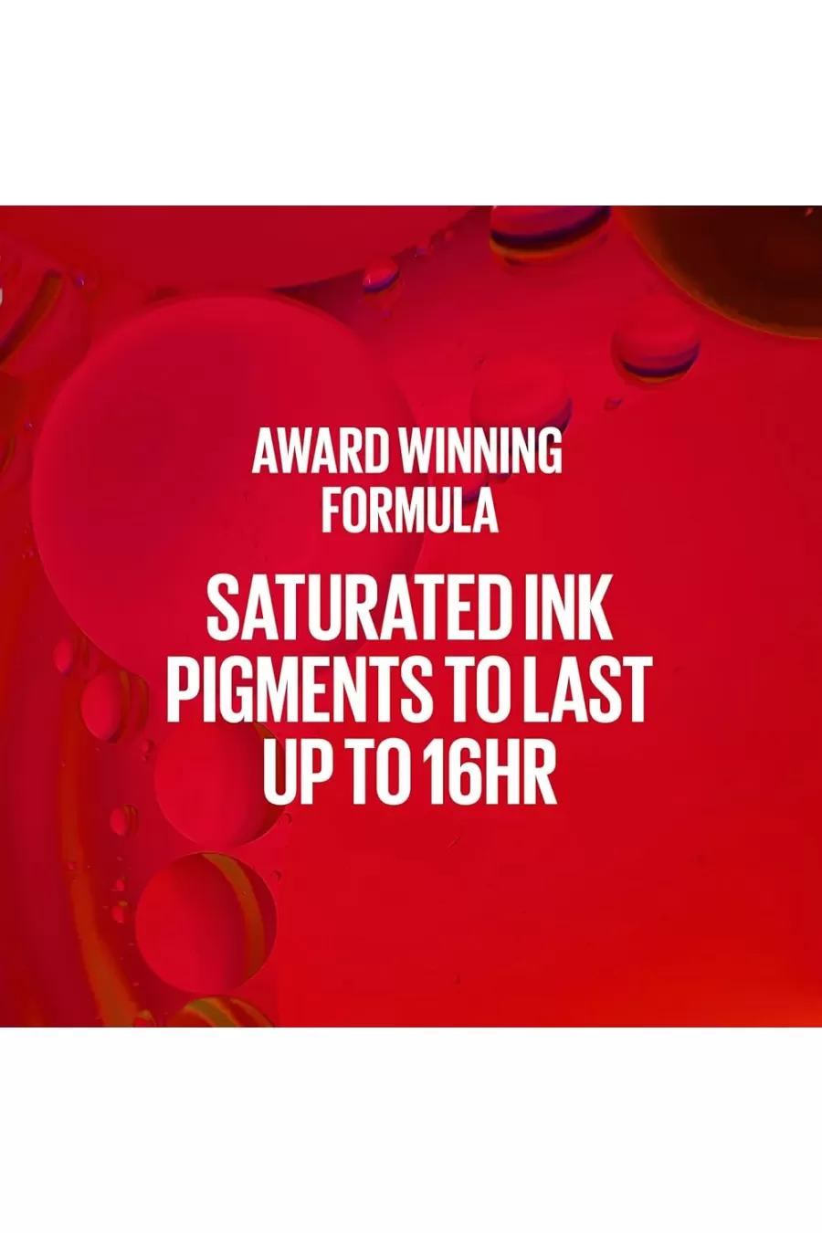 ویژگی رژلب مات سوپر استی Matte Ink رنگ 10 DREAMER میبلین نیویورک Maybelline New رژلب مات سوپر استی Matte Ink رنگ Maybelline New York ویژگی رژلب مات سوپر استی Matte Ink رنگ 10 DREAMER میبلین نیویورک Maybelline New رژلب مات سوپر استی Matte Ink رنگ Maybelline New York