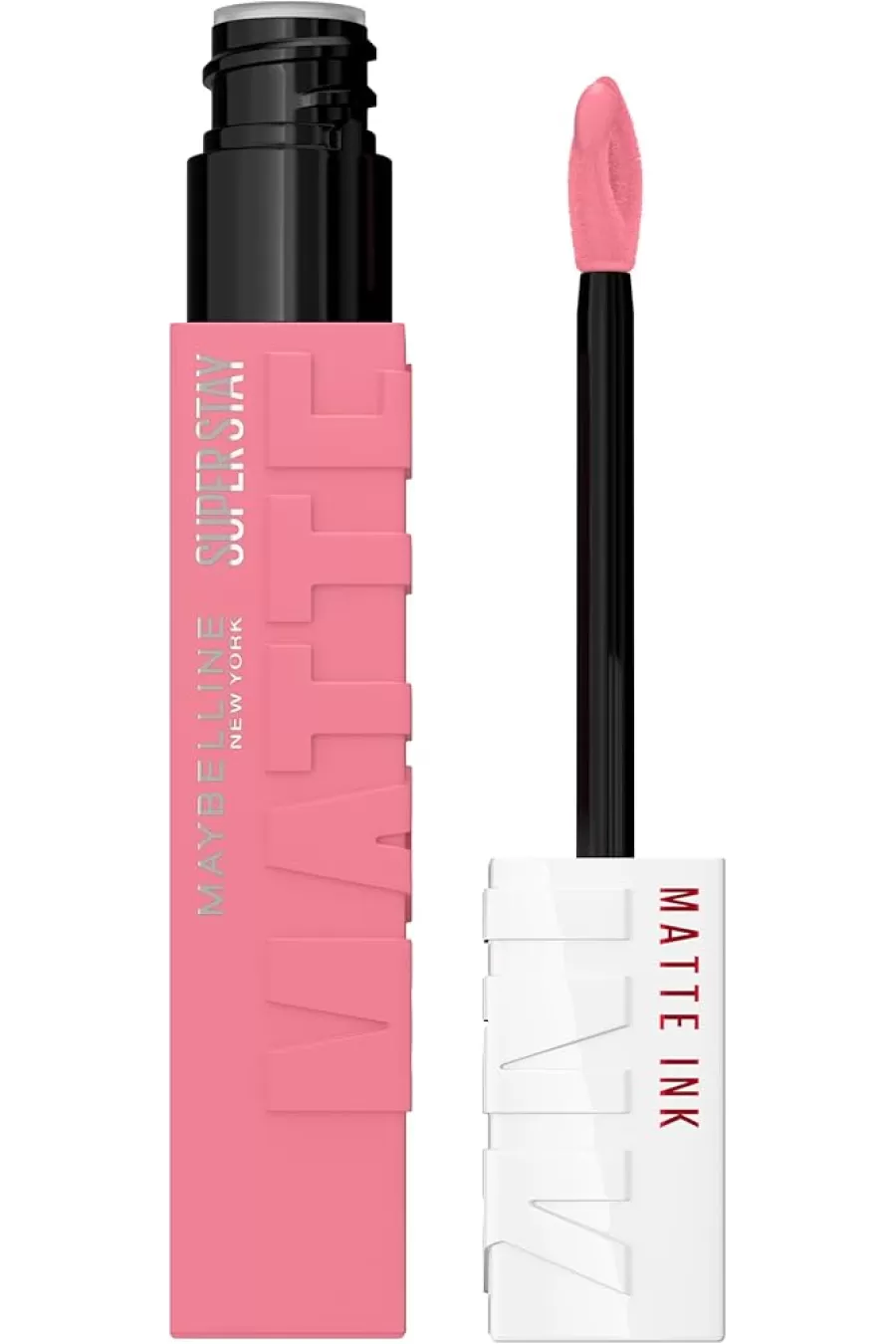 ارزش خرید رژلب مات سوپر استی Matte Ink رنگ 10 DREAMER میبلین نیویورک Maybelline رژلب مات سوپر استی Matte Ink رنگ Maybelline New York ارزش خرید رژلب مات سوپر استی Matte Ink رنگ 10 DREAMER میبلین نیویورک Maybelline رژلب مات سوپر استی Matte Ink رنگ Maybelline New York