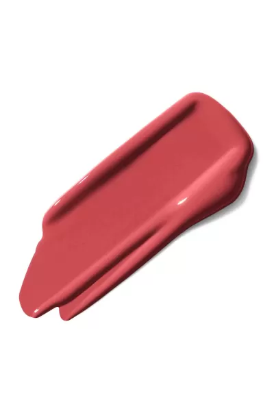  تصویر 1 : Maybelline New York میبلین نیویورک 170 INITIATOR رژلب مات سوپر استی Matte Ink  رنگ  