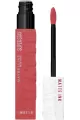 Maybelline-New-York-میبلین-نیویورک-170-INITIATOR-رژلب-مات-سوپر-استی-Matte-Ink--رنگ-