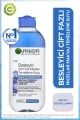 Garnier-گارنیر--میسلار-دوفاز-