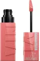 Maybelline-New-York-میبلین-نیویورک-100-CHARMED-رژ-لب-شاین-مایع-16-ساعته-سوپر-استی-VINYL-INK-رنگ-