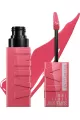 Maybelline-New-York-میبلین-نیویورک-145-ROGUE-رژ-لب-شاین-مایع-16-ساعته-سوپر-استی-VINYL-INK-رنگ-