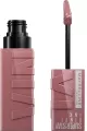 Maybelline-New-York-میبلین-نیویورک-110-AWESTRUCK-رژ-لب-شاین-مایع-16-ساعته-سوپر-استی-VINYL-INK-رنگ-