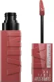 Maybelline-New-York-میبلین-نیویورک-115-PEPPY-رژ-لب-شاین-مایع-16-ساعته-سوپر-استی-VINYL-INK-رنگ-