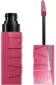 Maybelline-New-York-میبلین-نیویورک-20-COY-رژ-لب-شاین-مایع-16-ساعته-سوپر-استی-VINYL-INK-رنگ-