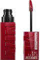 Maybelline-New-York-میبلین-نیویورک-10-LIPPY-رژ-لب-شاین-مایع-16-ساعته-سوپر-استی-VINYL-INK-رنگ-