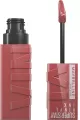 Maybelline-New-York-میبلین-نیویورک-35-CHEEKY-رژ-لب-شاین-مایع-16-ساعته-سوپر-استی-VINYL-INK-رنگ-