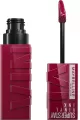 Maybelline-New-York-میبلین-نیویورک-30-UNRIVALED-رژ-لب-شاین-مایع-16-ساعته-سوپر-استی-VINYL-INK-رنگ-