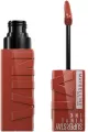 Maybelline-New-York-میبلین-نیویورک-130-EXTRA-رژ-لب-شاین-مایع-16-ساعته-سوپر-استی-VINYL-INK-رنگ-