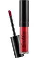 Flormar-فلورمار-CLARET-RED-007-رژلب-مات-و-ابریشمی-Silk-Matte--رنگ-