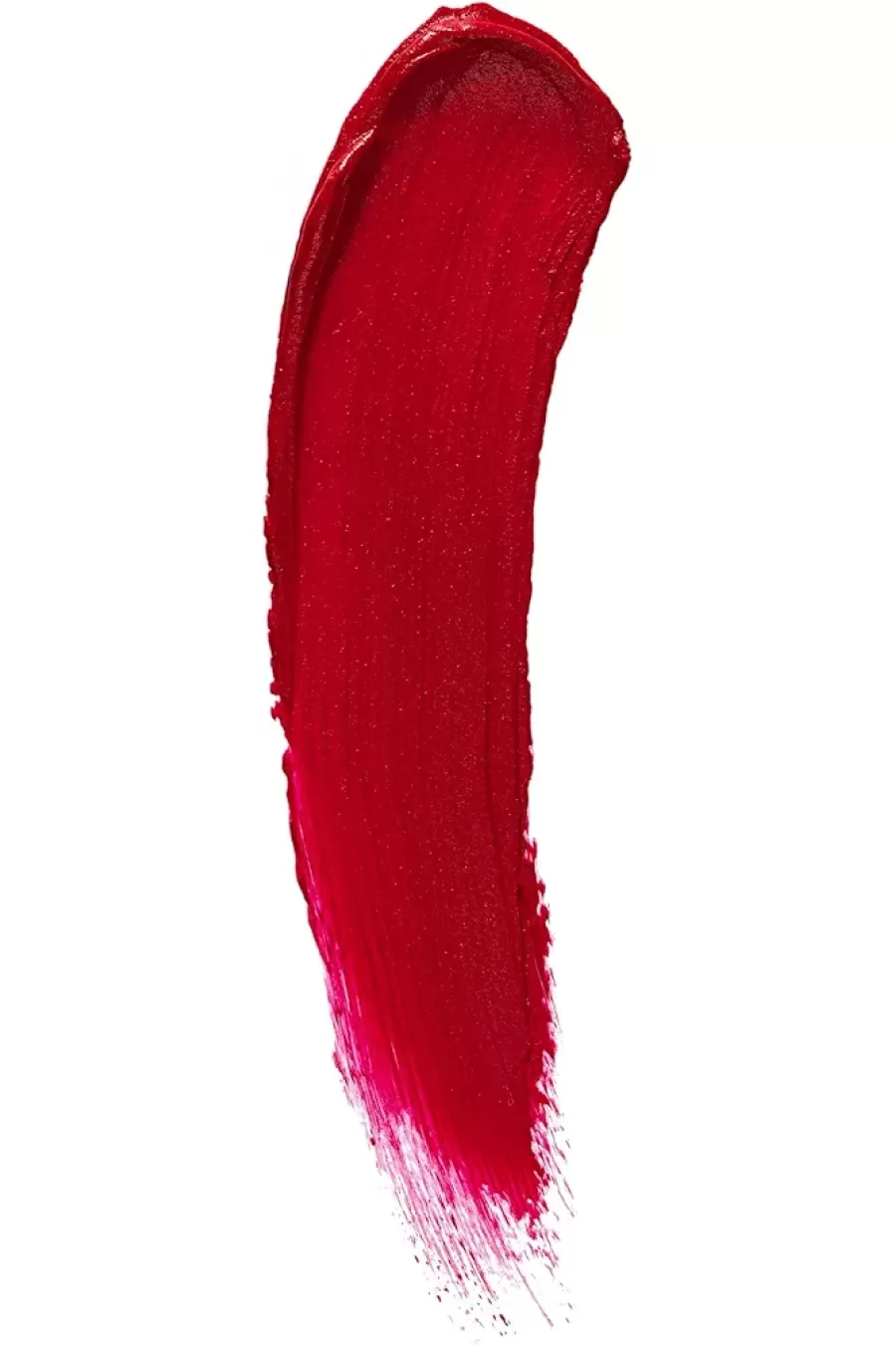 راز فرمول ابریشمی و ماندگار رژلب مات و ابریشمی Silk Matte رنگ فلورمار Flormar راز فرمول ابریشمی و ماندگار رژلب مات و ابریشمی Silk Matte رنگ فلورمار Flormar