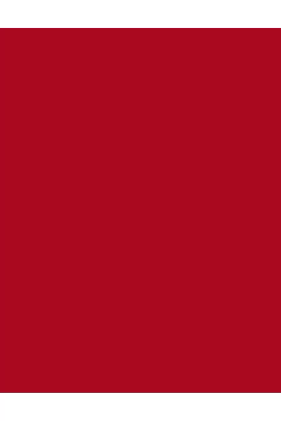 نحوه استفاده از رژلب مات و ابریشمی Silk Matte رنگ CLARET RED 007 فلورمار Flormar رژلب مات و ابریشمی Silk Matte رنگ