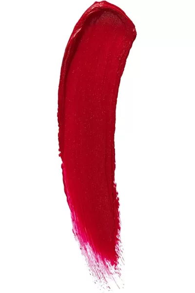  تصویر 2 : Flormar فلورمار CLARET RED 007 رژلب مات و ابریشمی Silk Matte  رنگ  