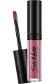رژلب-مات-و-ابریشمی-Silk-Matte-رنگ-056-Gossip-Girl-فلورمار-Flormar