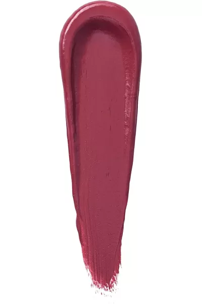  تصویر 1 : رژلب مات و ابریشمی Silk Matte رنگ 056 Gossip Girl فلورمار Flormar 