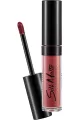 Flormar-فلورمار-BLOSSOM-006-رژلب-مات-و-ابریشمی-Silk-Matte-رنگ-