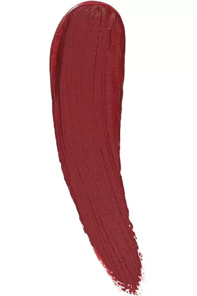  تصویر 3 : Flormar فلورمار BLOSSOM 006 رژلب مات و ابریشمی Silk Matte رنگ  