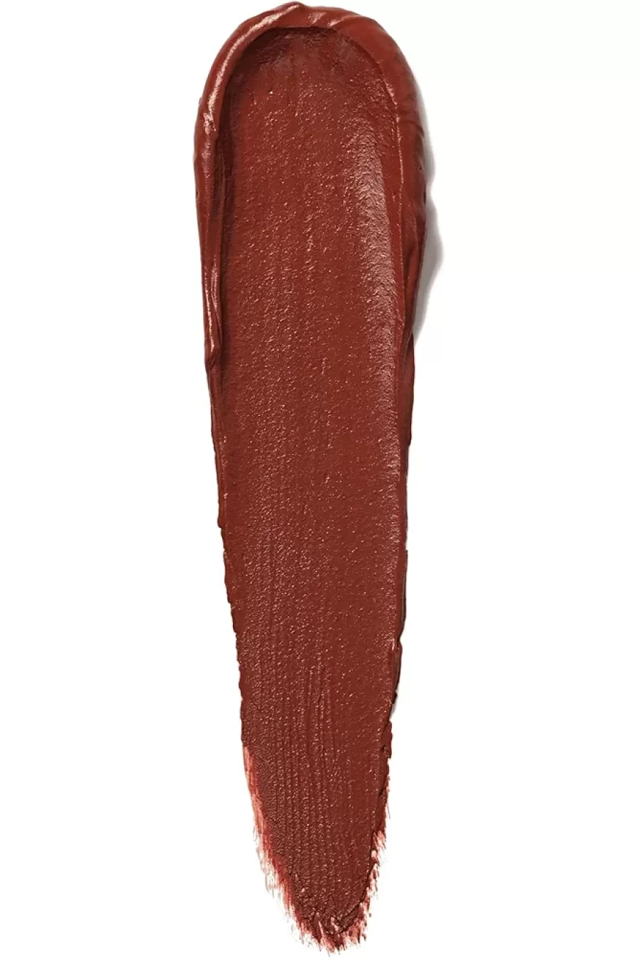 معرفی رژلب مات و ابریشمی Silk Matte رنگ 018 Sunny Land فلورمار Flormar